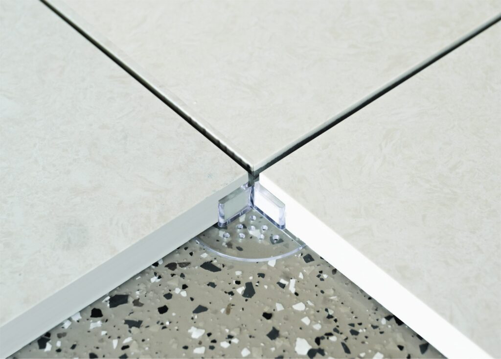 zglobni križevi kmk box