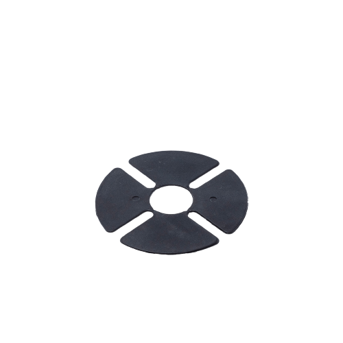 disk za izravnavanje