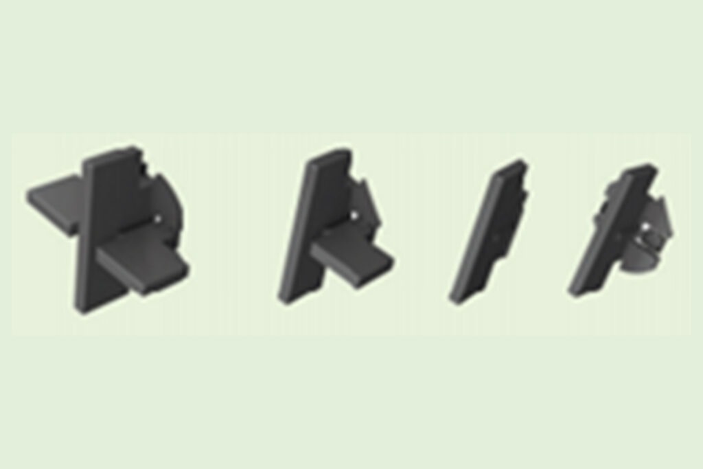 spojnice za tračnice